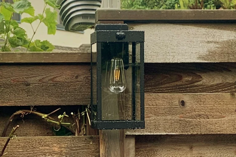 Best Outdoor Lighting United States: A Definitive Guide to Exterior Illumination