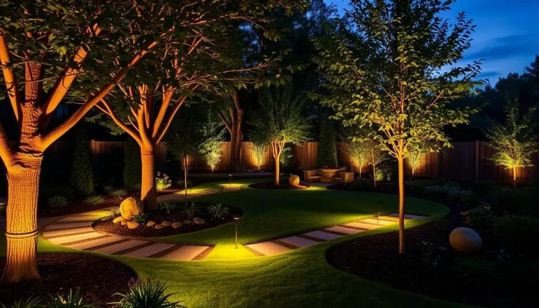 Outdoor Lighting Overview: A Comprehensive Architectural & Technical Guide